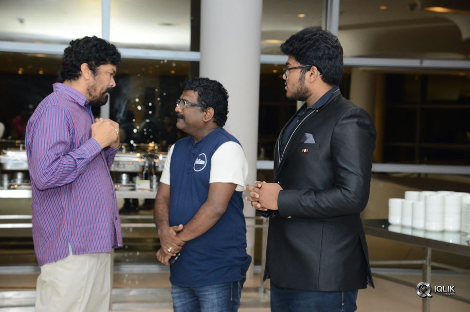 Jai-Lava-Kusa-Movie-Jayotsavam